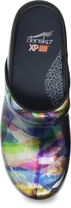 'Dansko' Women's XP 2.0 - Color Wash -Sports Equipment Store top 3950420202 1024x1024@2x