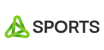 Sports Equipment Store